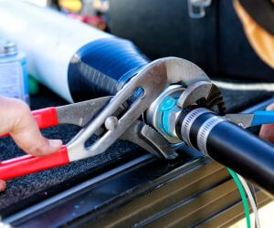 About Plumbers Pros Collettsville, NC